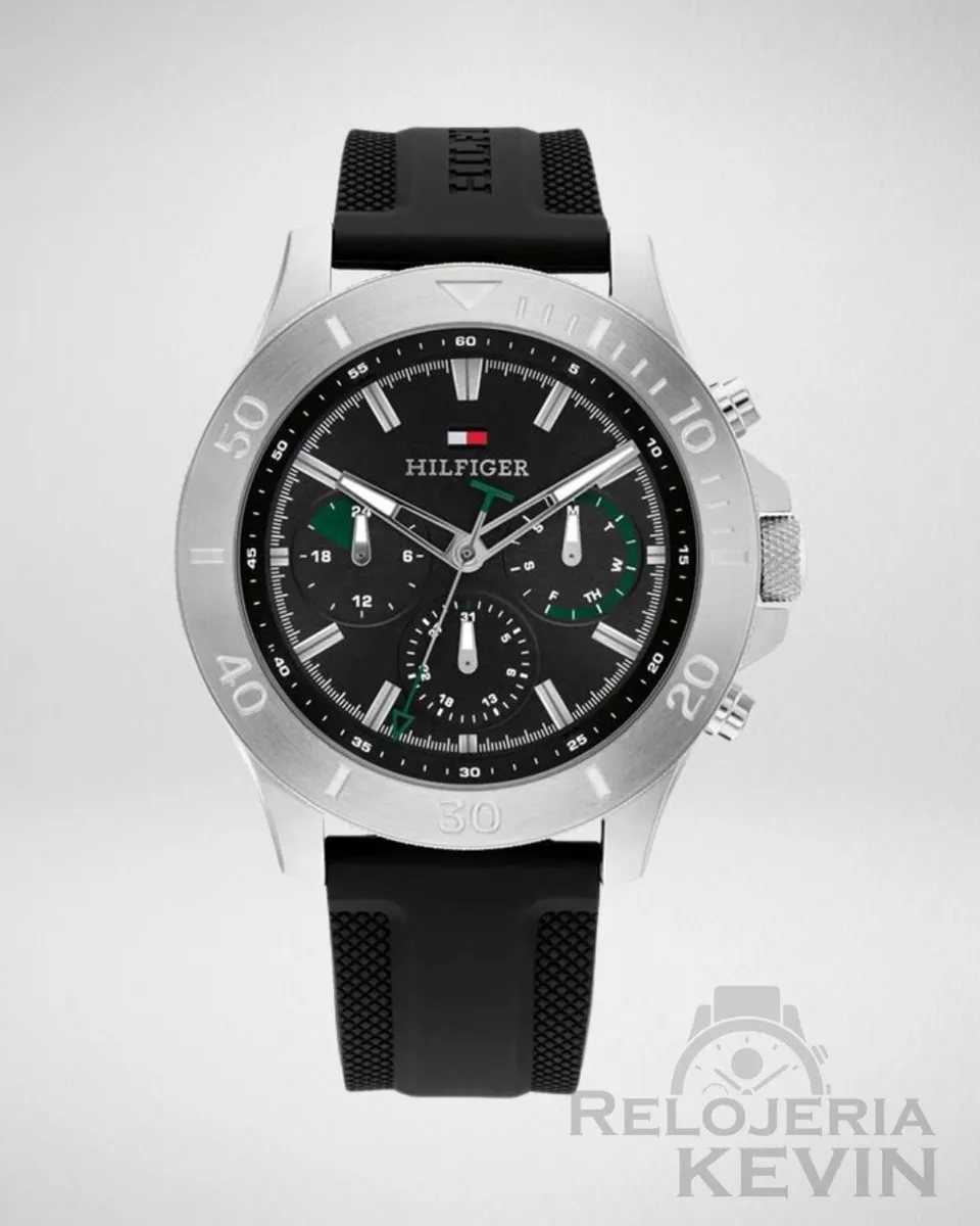 Tommy Hilfiger 1792111