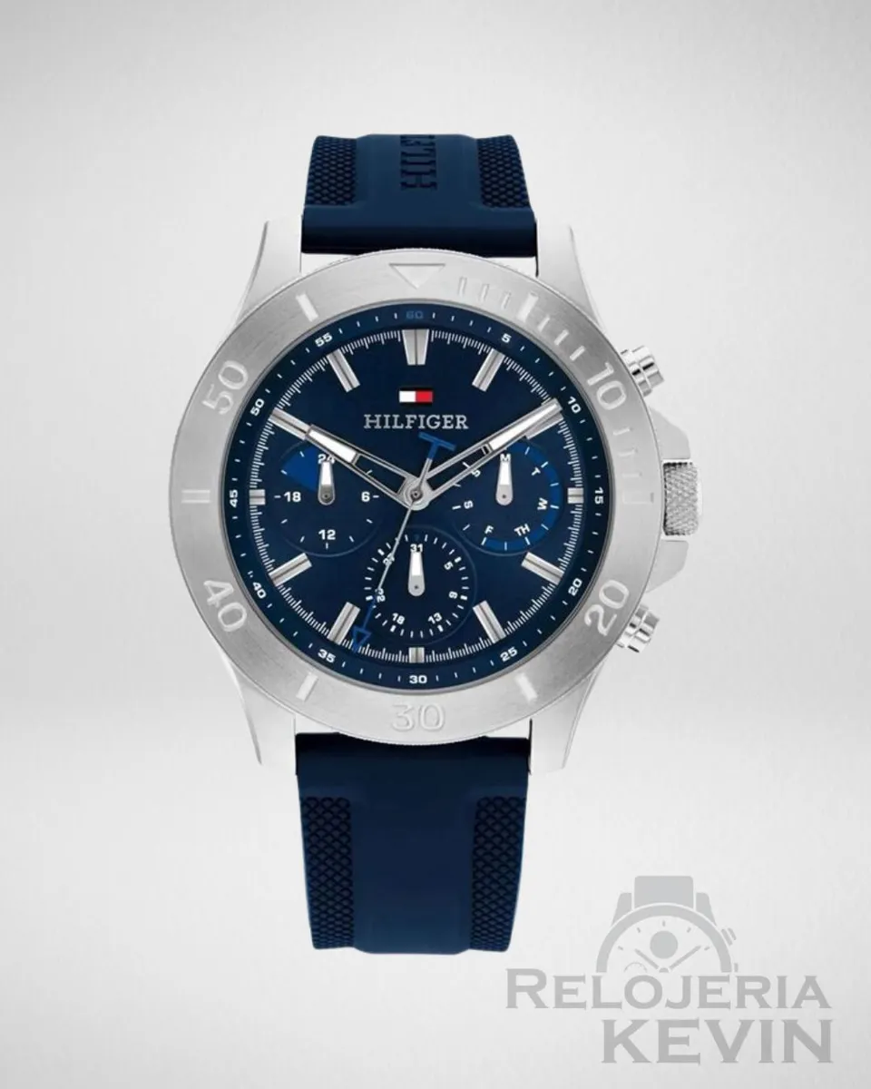 Tommy Hilfiger 1792112