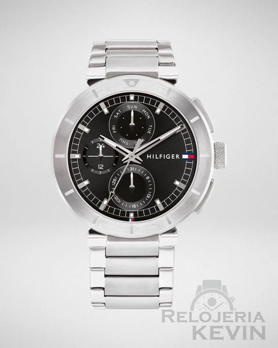 Tommy Hilfiger 1792116