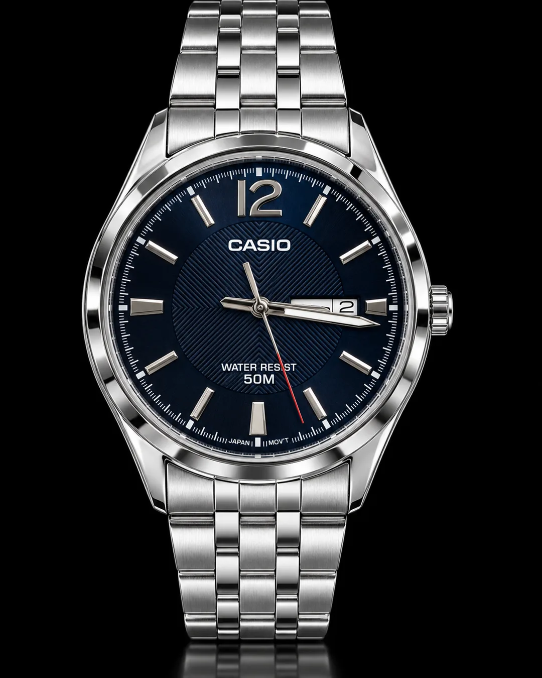 Casio MTP-1335D-2AV