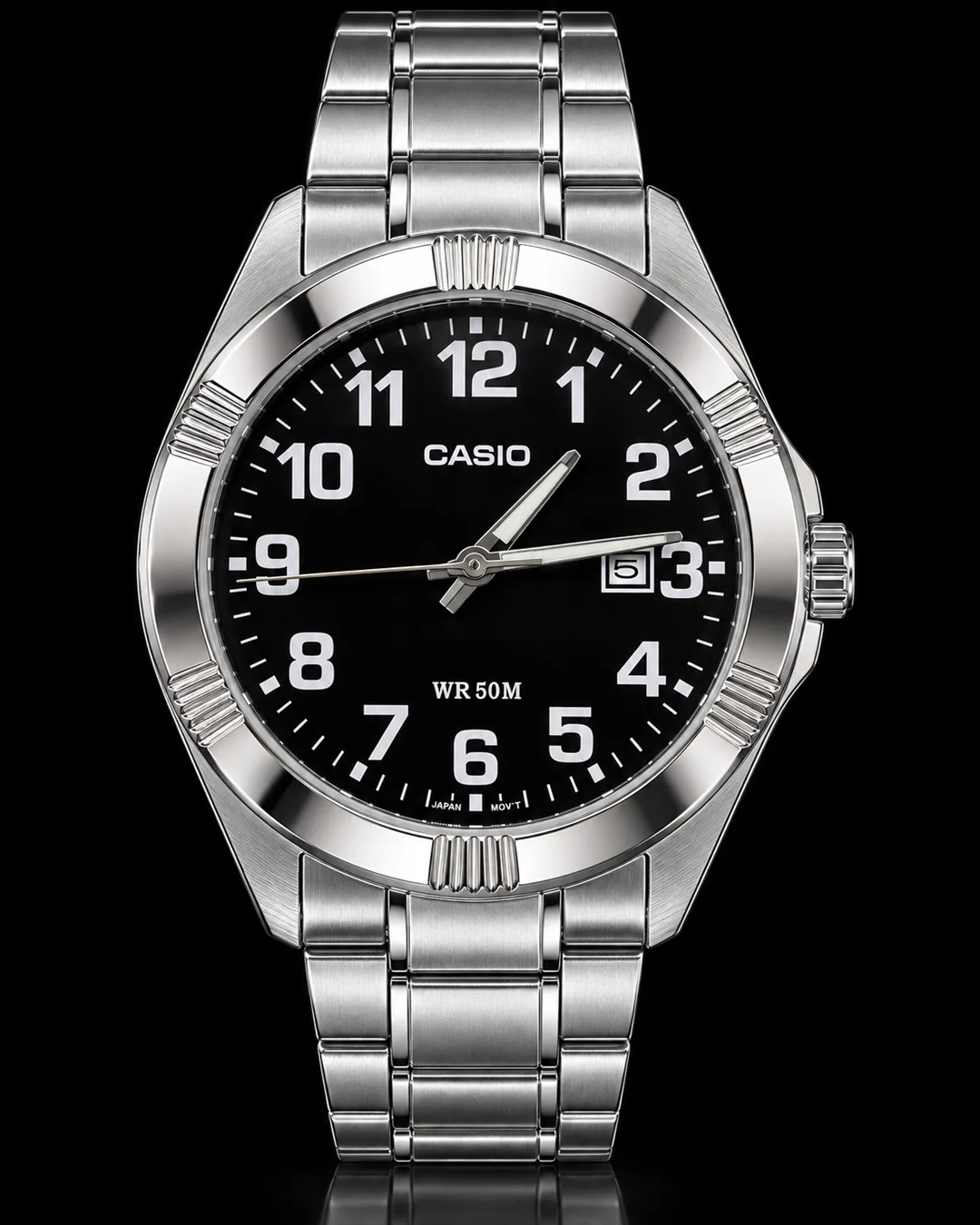 Casio MTP-1308D-1BV