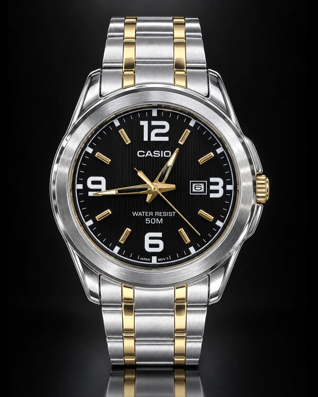 Casio MTP-1314SG-1AV