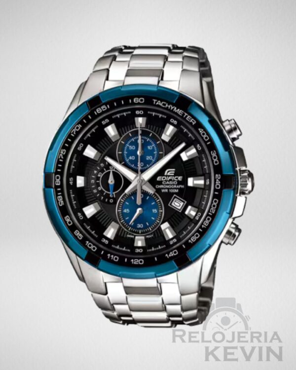 Casio ef-539d-1a2