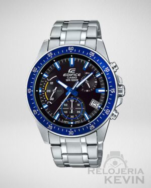 Casio efv540d-1a2