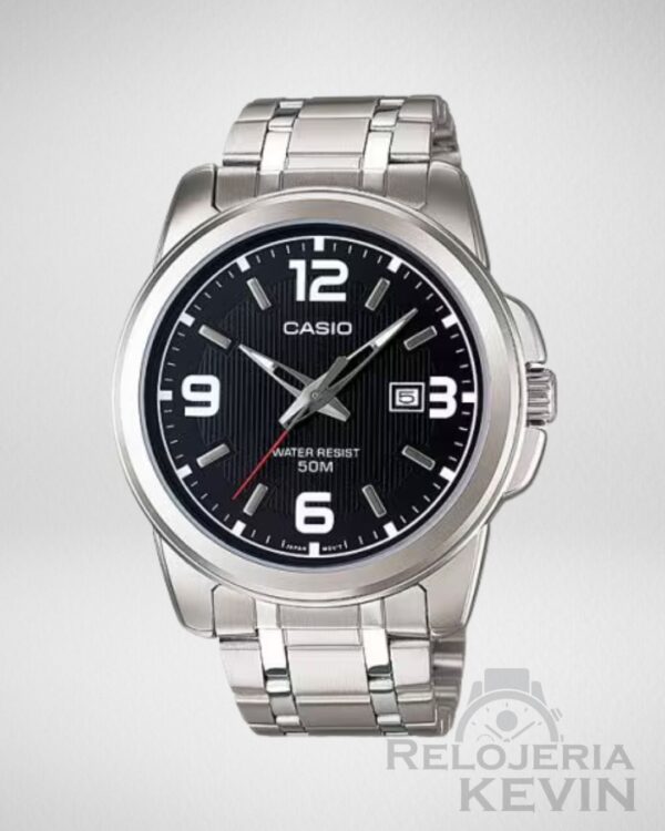 Casio mtp-1314d-1av