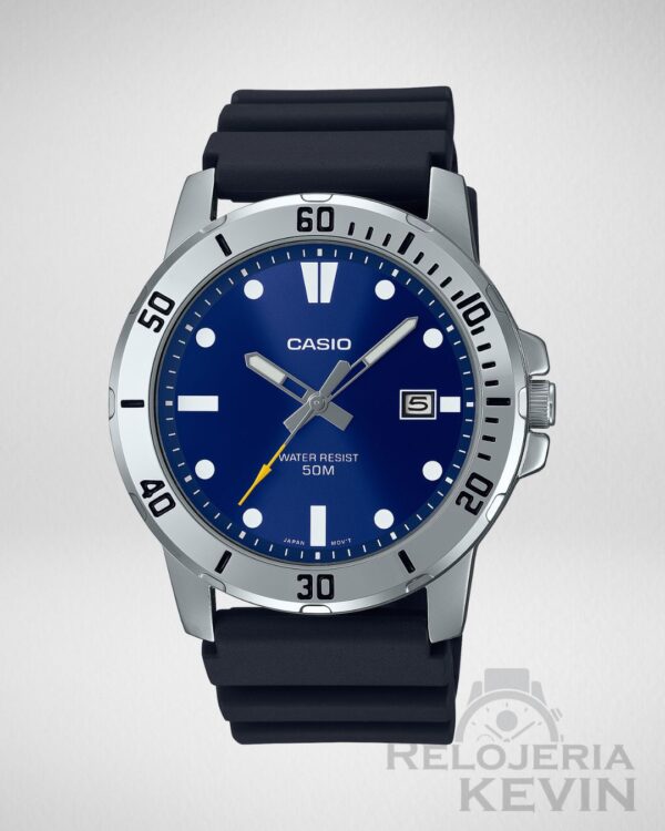 Casio mtp-vd01-2e