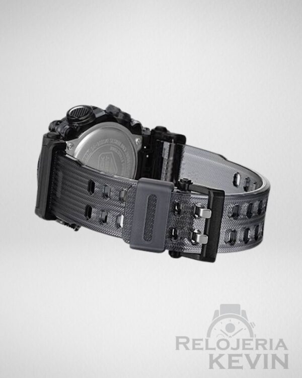 Casio Ga900ske-8a - Image 2