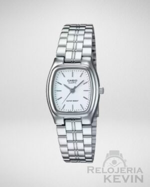 Casio Ltp-1169d-7a