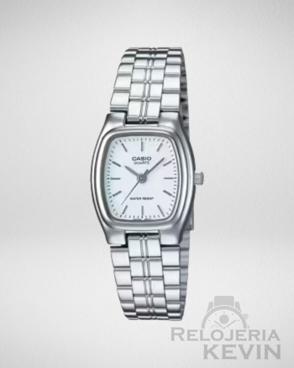 Casio Ltp-1169d-7a