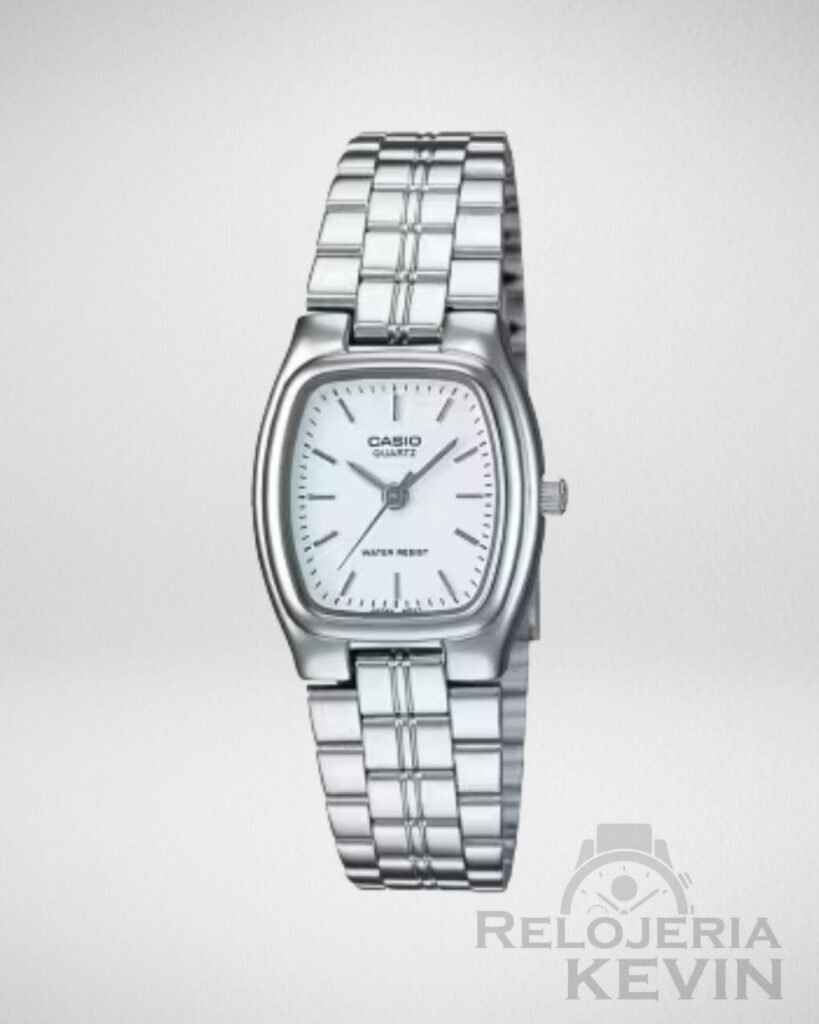 Casio Ltp-1169d-7a