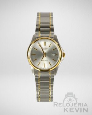 Casio Ltp-1183g-7a
