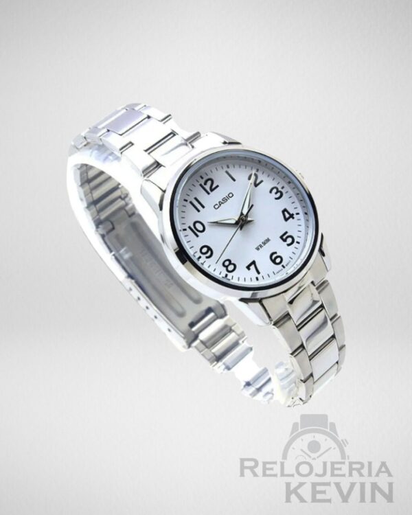 Casio Ltp-1303d-7bv - Image 2