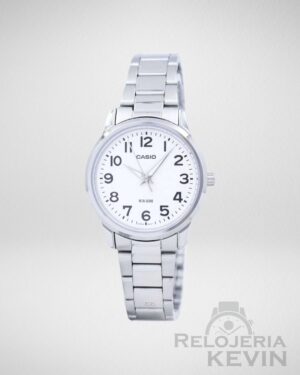 Casio Ltp-1303d-7bv