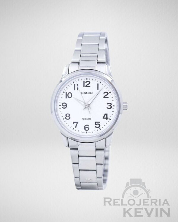 Casio Ltp-1303d-7bv