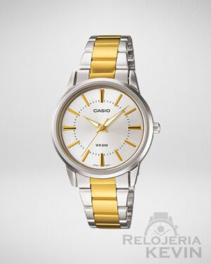 Casio Ltp-1303sg-7av