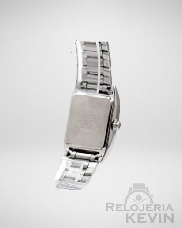 Casio Ltp-1339d-1ad - Image 2