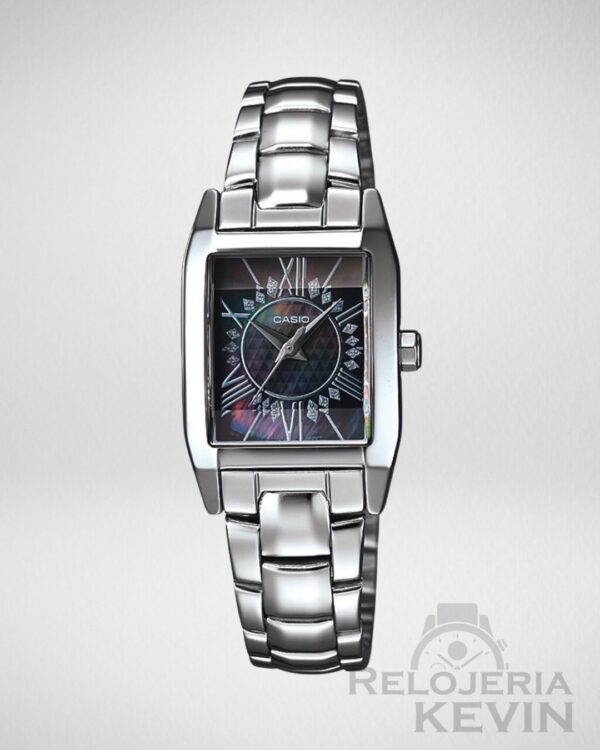 Casio Ltp-1339d-1ad