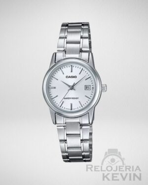 Casio Ltp002d-7a