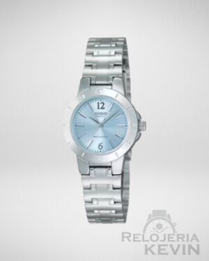 Casio Ltp1177a-2a