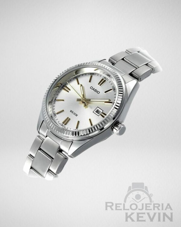 Casio Ltp1302d-7a2 - Image 2