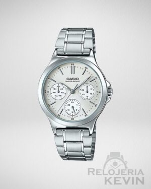 Casio Ltpv-300d-7av