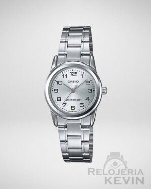 Casio Ltpv001d-7bv