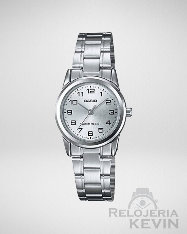 Casio Ltpv001d-7bv
