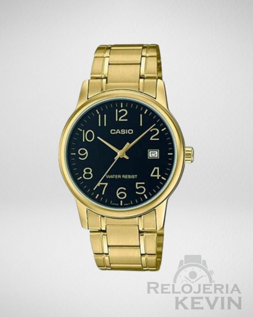 Casio Ltpv002g-1bv