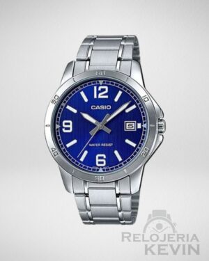Casio Ltpv004d-2b
