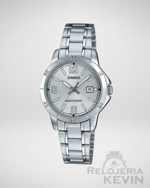 Casio Ltpv004d-7b2