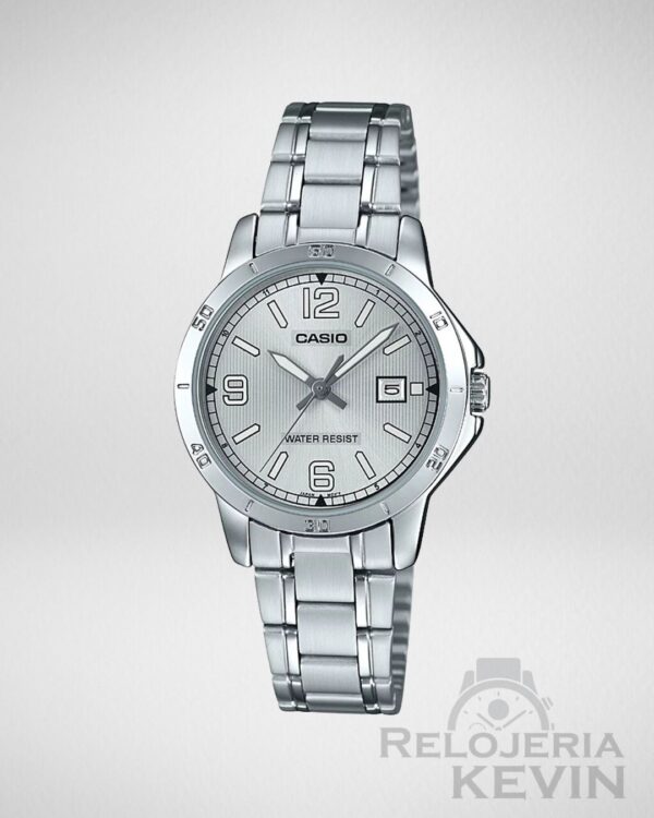 Casio Ltpv004d-7b2