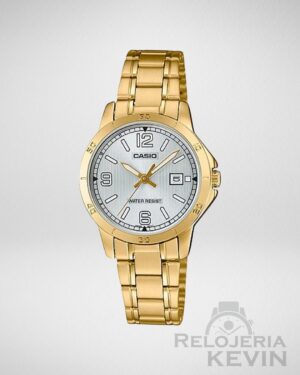 Casio Ltpv004g-7b2