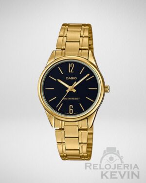 Casio Ltpv005g-1b