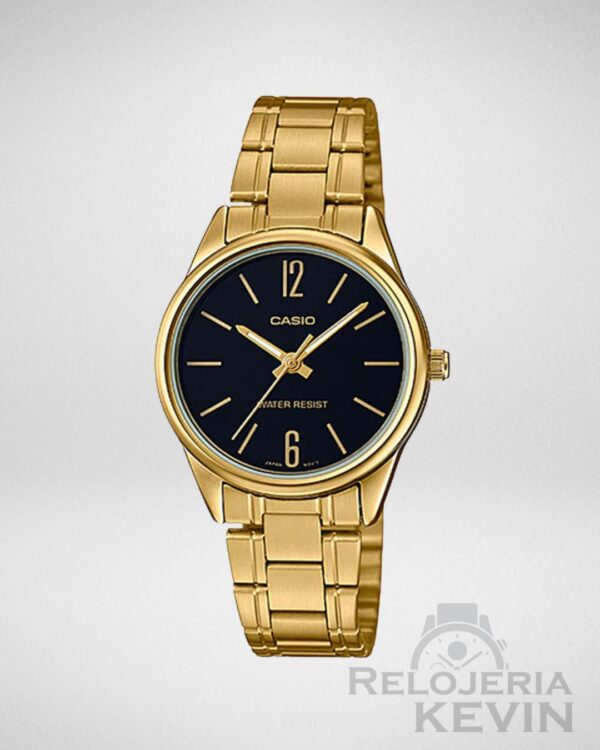 Casio Ltpv005g-1b