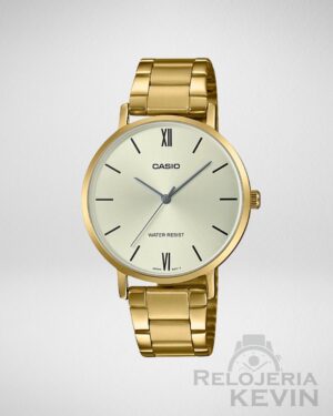 Casio Ltpvt01g-9b
