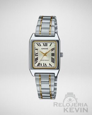 Casio Ltpv007sg-9bv