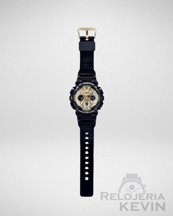 Casio gmas120gb-1a - Image 2