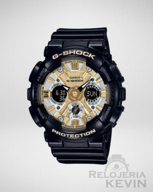 Casio gmas120gb-1a