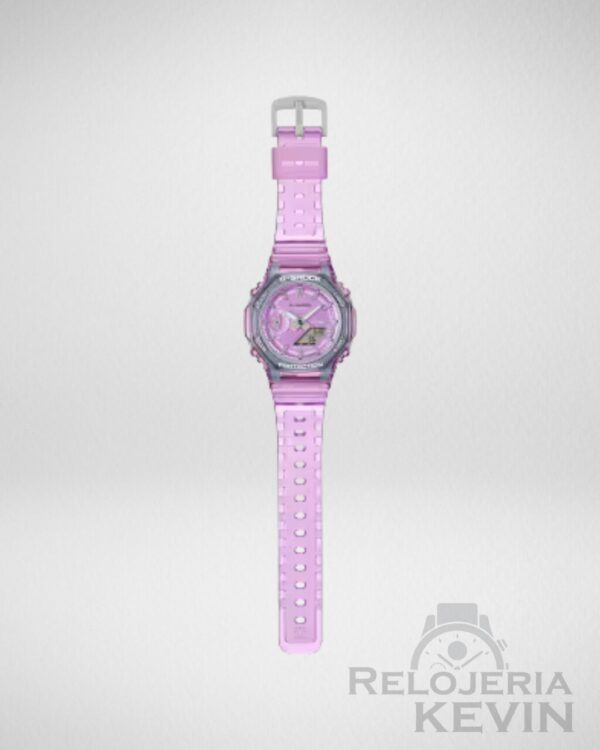 Casio gmas2100sk4a - Image 2