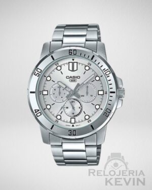 Casio mtp-vd300d-2e
