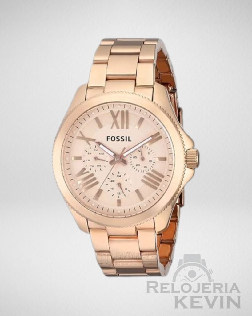 Fossil AM4511