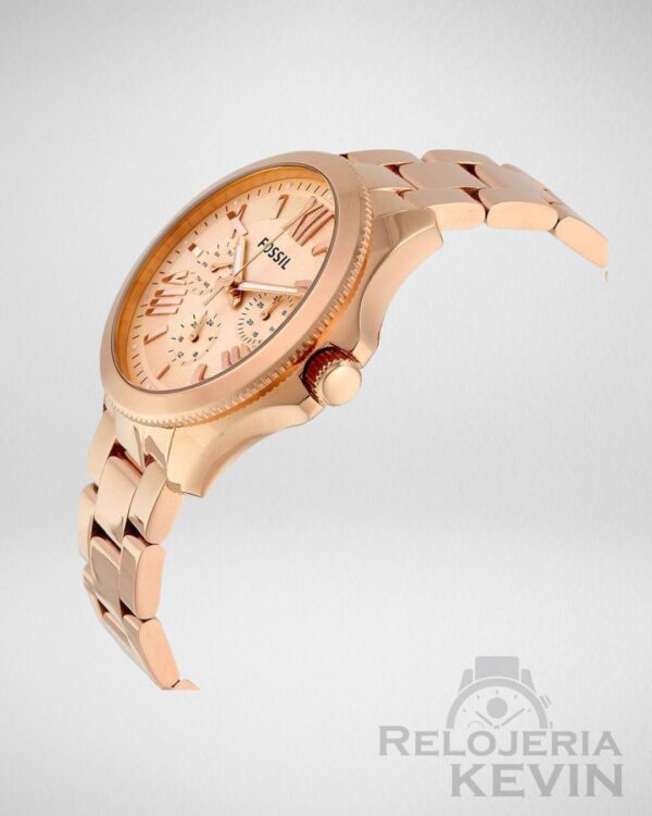 Fossil AM4511 - Image 2