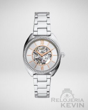 Fossil BQ3727