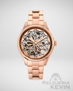 Fossil BQ3754