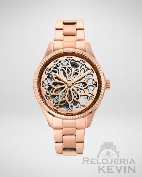 Fossil BQ3754