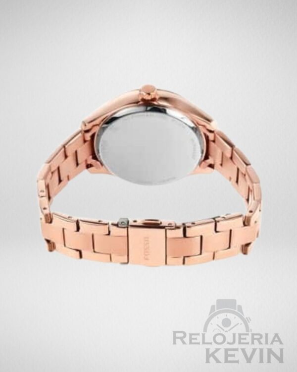 Fossil BQ3754 - Image 2