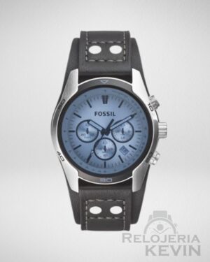 Fossil CH2564