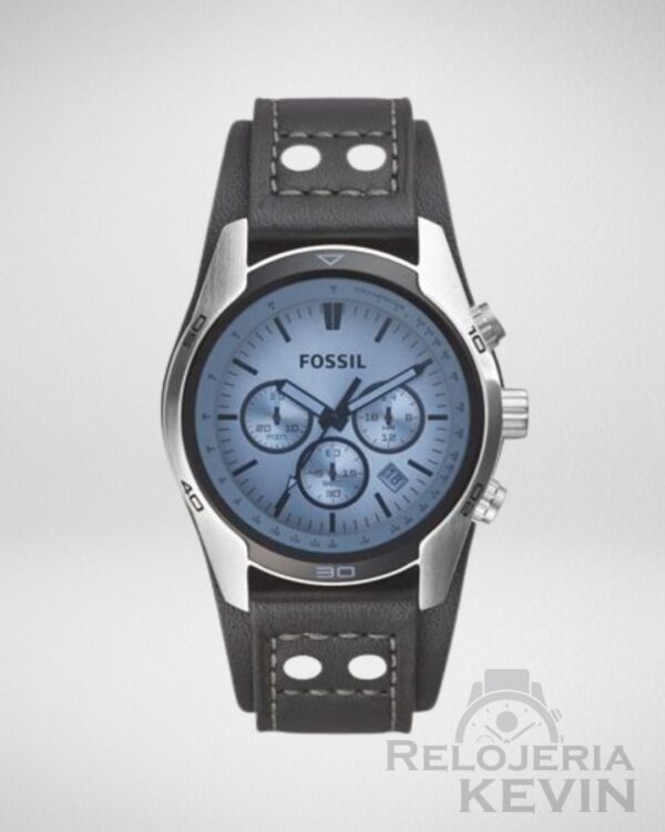 Fossil CH2564