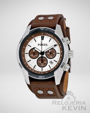 Fossil CH2565