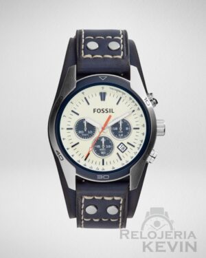 Fossil CH3051